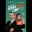 Buchcover und Innenansicht für das Buch: Was dich die Schule nicht lehrt