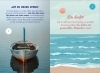 Buchcover und Innenansicht für das Buch: Dolce Vita - Liebe das Leben