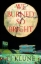 Buchcover und Innenansicht für das Buch: We Burned So Bright