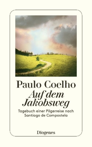 Buchcover und Innenansicht für das Buch: O Diario De Um Mago