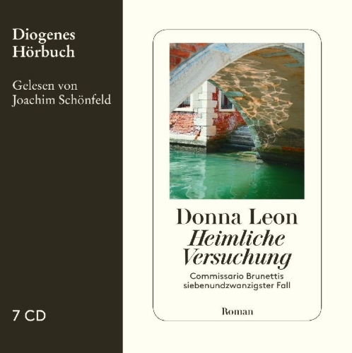 Buchcover und Innenansicht für das Buch: The Temptation of Forgiveness