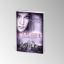 Buchcover und Innenansicht für das Buch:  Archangel's Lineage - Guilt Hunter 16