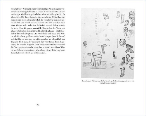Buchcover und Innenansicht für das Buch: Angabe fehlt