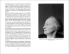 Buchcover und Innenansicht für das Buch: Angabe fehlt
