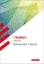 Buchcover und Innenansicht für das Buch: STARK Training Gymnasium - Mathematik 7.Klasse