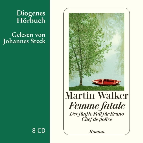 Buchcover und Innenansicht für das Buch: The Devil's Cave