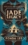 Buchcover und Innenansicht für das Buch: Jade Legacy