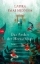 Buchcover und Innenansicht für das Buch: L'isola dei Battiti del cuore