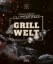 Buchcover und Innenansicht für das Buch: Olivers kleine glutenfreie Grillwelt