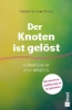 Buchcover und Innenansicht für das Buch: Der Knoten ist gelöst