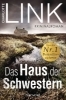 Buchcover und Innenansicht für das Buch: Das Haus der Schwestern
