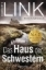 Buchcover und Innenansicht für das Buch: Das Haus der Schwestern