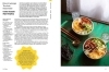 Buchcover und Innenansicht für das Buch: Pocha