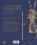 Buchcover und Innenansicht für das Buch: DK Kulturgeschichte. Das alte Ägypten