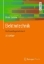 Buchcover und Innenansicht für das Buch: Elektrotechnik
