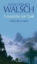 Buchcover und Innenansicht für das Buch: The Complete Conversations with GOD