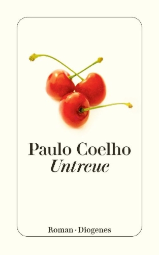 Buchcover und Innenansicht für das Buch: Adultério