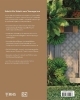 Buchcover und Innenansicht für das Buch: Gartendesign - Die große Enzyklopädie