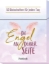 Buchcover und Innenansicht für das Buch: Engelkarten: Die Engel an deiner Seite