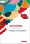 Buchcover und Innenansicht für das Buch: STARK Abitur-Training FOS/BOS - Mathematik Bayern 11. Klasse Nichttechnik, Band 1