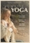 Buchcover und Innenansicht für das Buch: Somatic Yoga