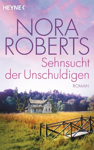 Buchcover und Innenansicht für das Buch: Carnal Innocence