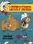 Buchcover und Innenansicht für das Buch: Lucky Luke