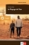 Buchcover und Innenansicht für das Buch: Le Voyage de Yao