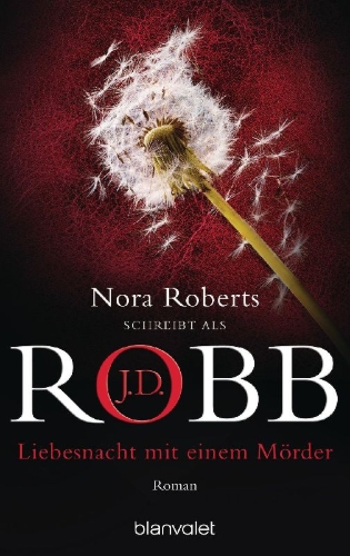 Buchcover und Innenansicht für das Buch: Holiday in Death