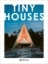 Buchcover und Innenansicht für das Buch: Tiny House