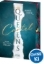 Buchcover und Innenansicht für das Buch: Queens Cartel (Band 2) - With All Your Fears