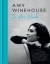 Buchcover und Innenansicht für das Buch: Amy Winehouse - In Her Words