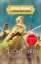 Buchcover und Innenansicht für das Buch: Star Wars(TM) Light of the Jedi (The High Republic 1)