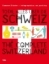 Buchcover und Innenansicht für das Buch: Total alles über die Schweiz / The Complete Switzerland