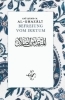 Buchcover und Innenansicht für das Buch: Befreiung vom Irrtum