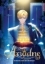 Buchcover und Innenansicht für das Buch: I'm the Queen in this Life Vol. 2