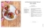Buchcover und Innenansicht für das Buch: So schmeckt Gemüse!