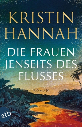 Buchcover und Innenansicht für das Buch: The Women