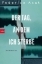 Buchcover und Innenansicht für das Buch: El día de mi muerte