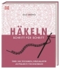 Buchcover und Innenansicht für das Buch: Häkeln Schritt für Schritt