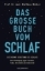 Buchcover und Innenansicht für das Buch: Why we sleep - Unlocking the power of sleep and dreams