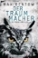 Buchcover und Innenansicht für das Buch: Der Traummacher