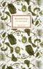 Buchcover und Innenansicht für das Buch: Das Insektenbuch