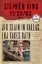 Buchcover und Innenansicht für das Buch: 11/22/63