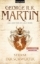Buchcover und Innenansicht für das Buch: A Storm of Swords (A Song of Ice and Fire 3, 1/2)