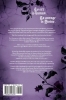 Buchcover und Innenansicht für das Buch: The Poison Daughter