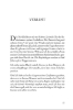 Buchcover und Innenansicht für das Buch: Lebenswert Lebenswerk