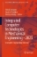 Buchcover und Innenansicht für das Buch: Integrated Computer Technologies in Mechanical Engineering - 2025