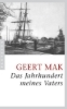 Buchcover und Innenansicht für das Buch: De Eeuw van mijn Vader
