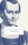 Buchcover und Innenansicht für das Buch: Der Fürst